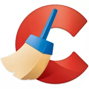 CCLEANER – NETTOYAGE ANDROID V4.20.0