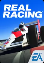 Real Racing 3 v6.0.0