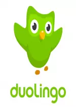 Duolingo Premium 5.76.3 - Applications