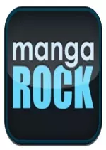 MANGA ROCK V3.5.7