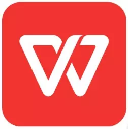 WPS Office-PDF,Word,Excel,PPT V17.4 - Applications