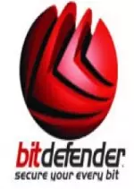 Bitdefender Antivirus Premium 3.2.99.213