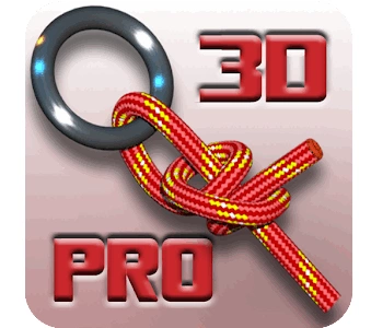 Knots 360 Pro (3D) v2.4