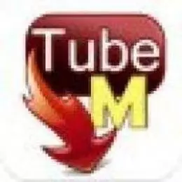 TubeMate YouTube Downloader 3.3.3.1218