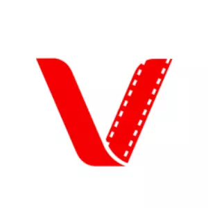 Vlog Star for YouTube - éditeur de vidéo v3.2.5
