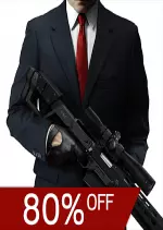Hitman Sniper v1.7.100478 - Jeux