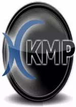 KmPlayer Pro 2.3.7 - Applications