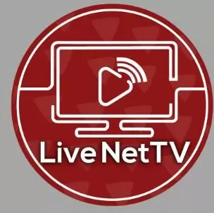 Live NetTV 4.7
