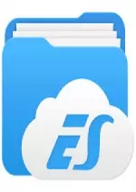 ES File Explorer/Manager PRO v1.0.9