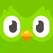 Duolingo v4.58.2 Unlocked