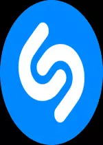Shazam 12.10.0-2 - Applications
