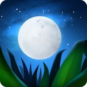 RELAX MELODIES: SOMMEIL & YOGA V7.9