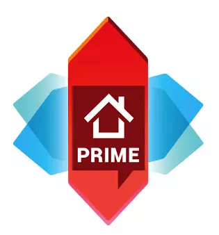 Nova Launcher Prime 6.2.3 prime + Tesla Unread 5.1.2 + Sesame shortcuts 3.5.4