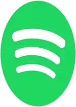 Spotify Music v8.4.5.1083 Beta - Applications