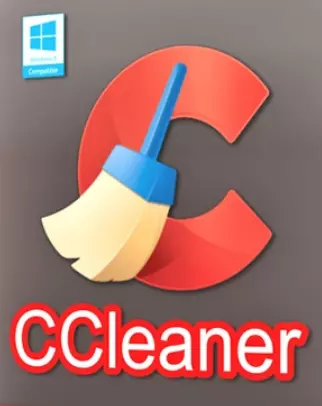 CCleaner Pro 5.3.0 - Applications