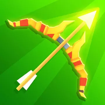 IDLE ARCHER - TOWER DEFENSE V0.2.5 - Applications