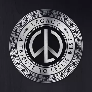 Leslie West - Legacy, A tribute To Lesly West