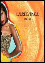 Laurie Darmon - Dévêtue EP