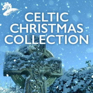 Celtic Thunder - Celtic Christmas Collection - Albums