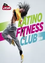 Latino Fitness Club