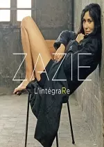 Zazie - L'intégraRe - Albums