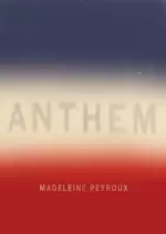 Madeleine Peyroux - Anthem - Albums