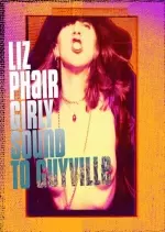 Liz Phair - Girly-Sound to Guyville: The 25th Anniversary Boxset