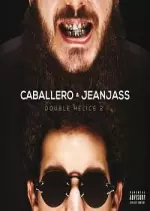 Caballero & JeanJass-Double Hélice 2