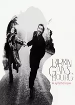 Jane Birkin -  Gainsbourg - Le Symphonique - Albums