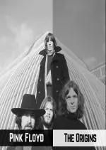 Pink Floyd - The Origins - Albums