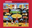 Renaud - Putain De Best Of !