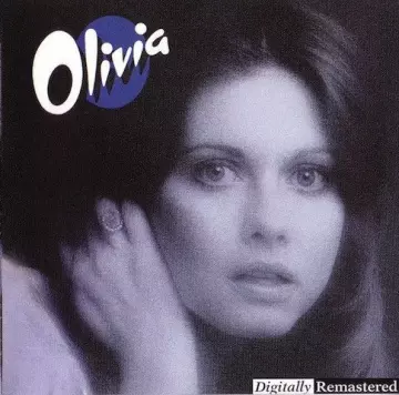 OLIVIA NEWTON-JOHN - Olivia1. Angel of the Morning 2. Just a Little Too Much 3. If We Only Have Love 4. Winterwood 5. My Old Man