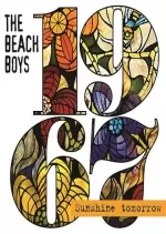 The Beach Boys - 1967: Sunshine Tomorrow
