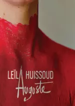 Leila Huissoud - Auguste - Albums
