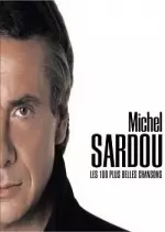Michel Sardou - Les 100 Plus Belles Chansons - Albums
