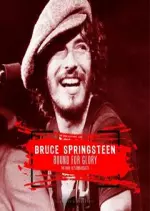 Bruce Springsteen – Bound For Glory 1973