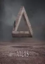 Atlas - In Pursuit Of Memory - Albums