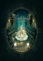 Nightwish - Decades World Tour : Live at Wacken Open Air - Albums