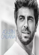Agustin Galiana - Agustin Galiana (Deluxe Edition)