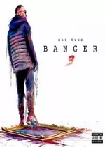 Mac Tyer-Banger 3 - Albums