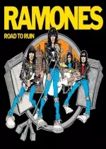 Ramones - Road To Ruin (40th Anniversary Deluxe Edition) - Albums