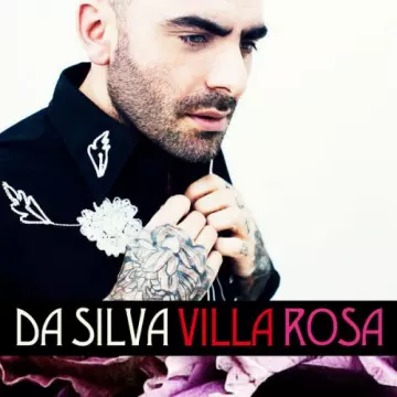 Da Silva - Villa Rosa
