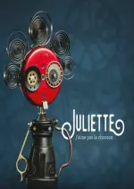 Juliette - J'aime pas la chanson (Version Deluxe) - Albums