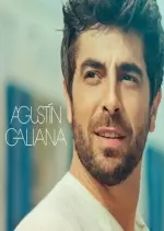 Agustín Galiana - Agustín Galiana - Albums