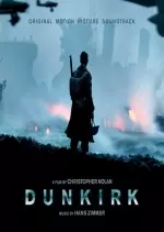 Hans Zimmer - Dunkirk (Original Motion Picture Soundtrack) - B.O/OST