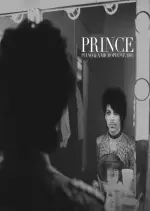 Prince - Piano & A Microphone 1983 - Albums