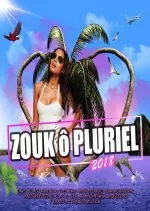 Zouk O Pluriel 2018