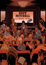 Eddy Mitchell - La Meme Tribu (VOL. 2)