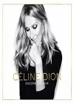 Celine Dion-Encore Un Soir Coffret Collector Deluxe (2016)