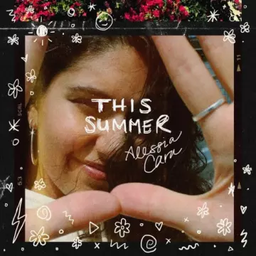 Alessia Cara - This Summer EP